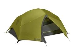 Dagger OSMO™ 2-Person Tent