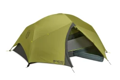 Dagger OSMO™ 2-Person Tent
