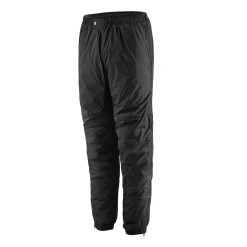 DAS Light Pants
