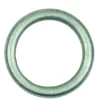 Descending Ring