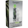 Down Wash Kit