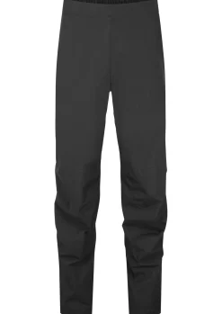 Downpour Mountain Waterproof Pants Men's