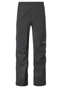 Downpour Plus 2.0 Pants Men's F24