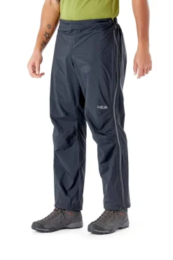 Downpour Plus 2.0 Pants Men's F24