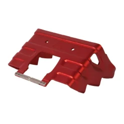 Dynafit Ski Crampons
