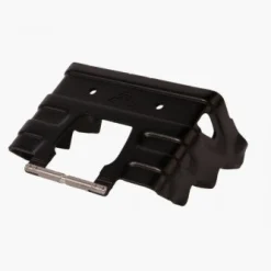 Dynafit Ski Crampons