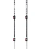 DynaLock™ Explore Backcountry Poles