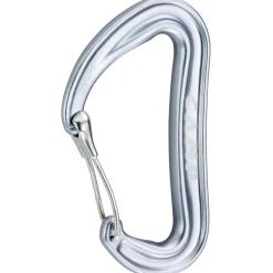 Dyon Carabiner