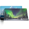 E Gift Card