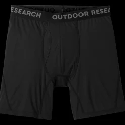 Echo Boxer Briefs Men's