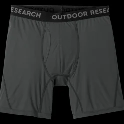 Echo Boxer Briefs Men's