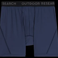 Echo Boxer Briefs Men's