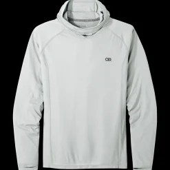 Echo Hoodie Men's