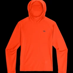 Echo Hoodie Men's