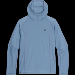Echo Hoodie Men's