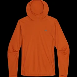 Echo Hoodie Men's