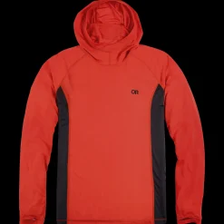Echo Hoodie Men's