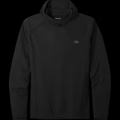 Echo Hoodie Men's