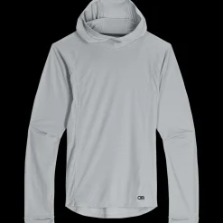 Echo Hoodie Women's