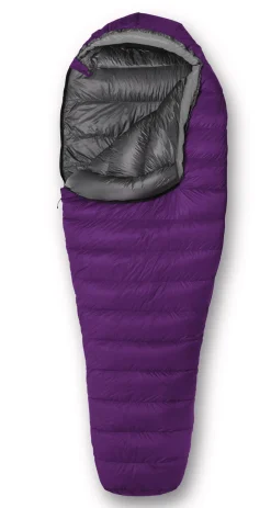 Egret UL 20/30 Women's Sleeping Bag