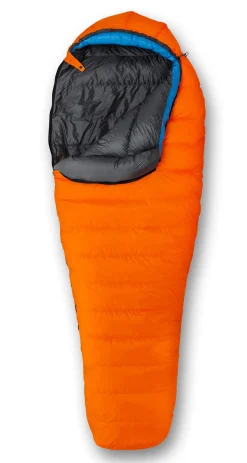 Egret UL 20/30 Women's Sleeping Bag