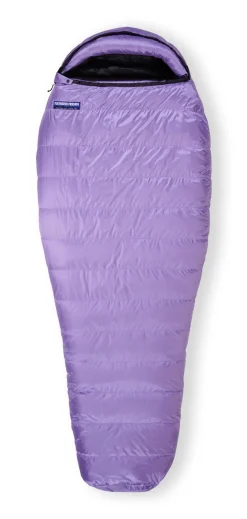 Egret YF 20/30 Women's Sleeping Bag