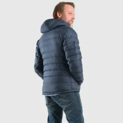 Eos Men's Down Jacket