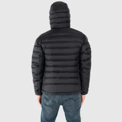 Eos Men's Down Jacket