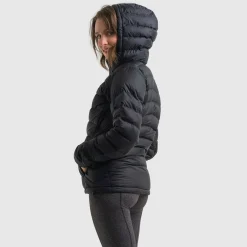 Eos Women's Down Jacket