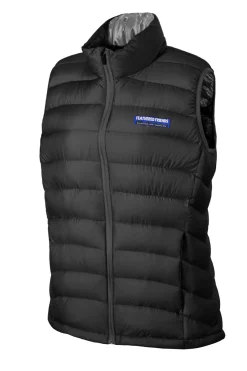 Eos Women's Down Vest - Closeout
