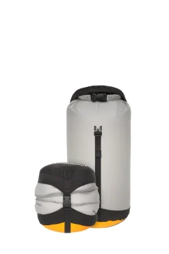 Evac Compression Dry Bag UL