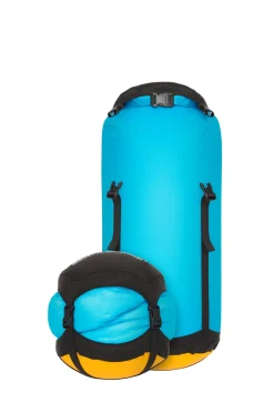 Evac Compression Dry Bag UL