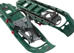 Evo Trail Snowshoes