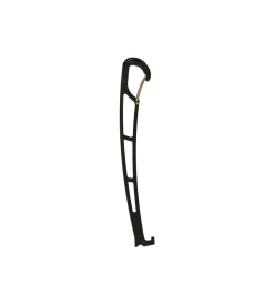Feather Nut tool