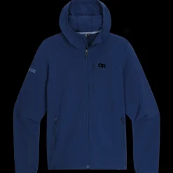 Ferrosi Hoodie Men's