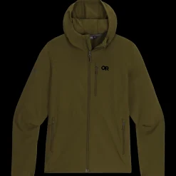 Ferrosi Hoodie Men's
