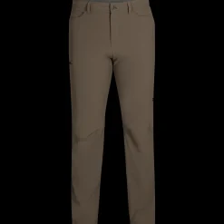 Ferrosi Pants Men's F24