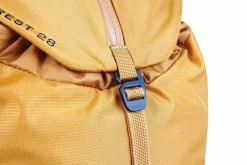 Firecrest 38L Pack