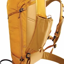 Firecrest 38L Pack