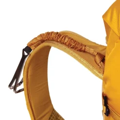 Firecrest 38L Pack