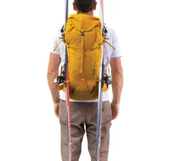 Firecrest 38L Pack