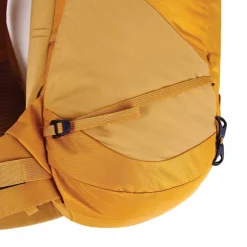 Firecrest 38L Pack