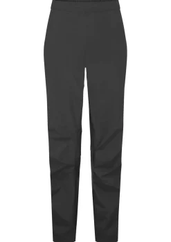 Firewall Mountain Waterproof Pants Women's