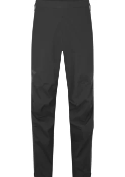 Firewall Mountain Waterproof Pants Men's