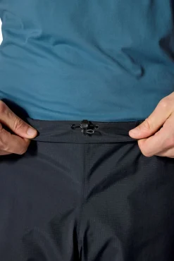 Firewall Mountain Waterproof Pants Men's