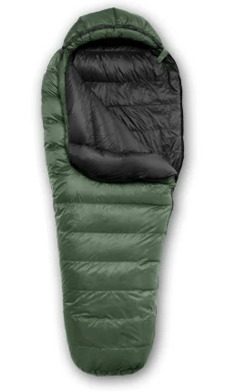 Fledgling YF 20/30 Kid's Sleeping Bag