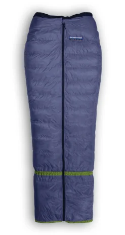 Flicker 20 YF Kid's Sleeping Bag