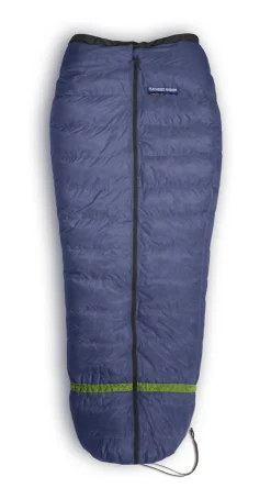 Flicker 20 YF Kid's Sleeping Bag