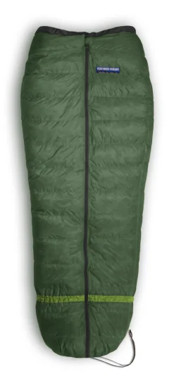 Flicker 20 YF Kid's Sleeping Bag