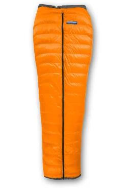 Flicker UL Quilt Sleeping Bag